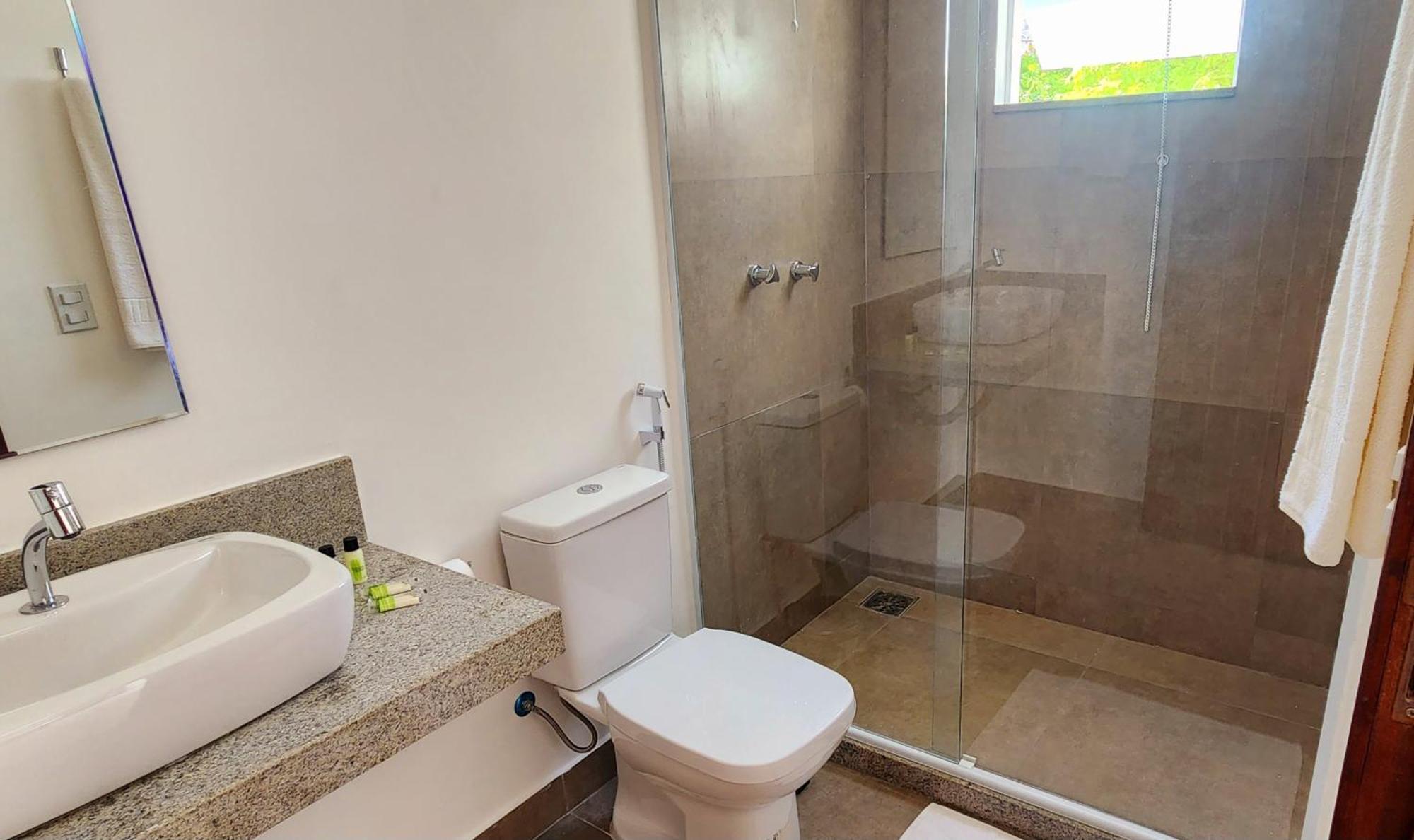 Pousada Noa Cabo Frio Ngoại thất bức ảnh