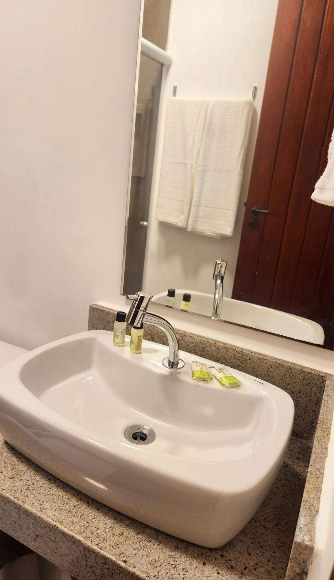 Pousada Noa Cabo Frio Ngoại thất bức ảnh