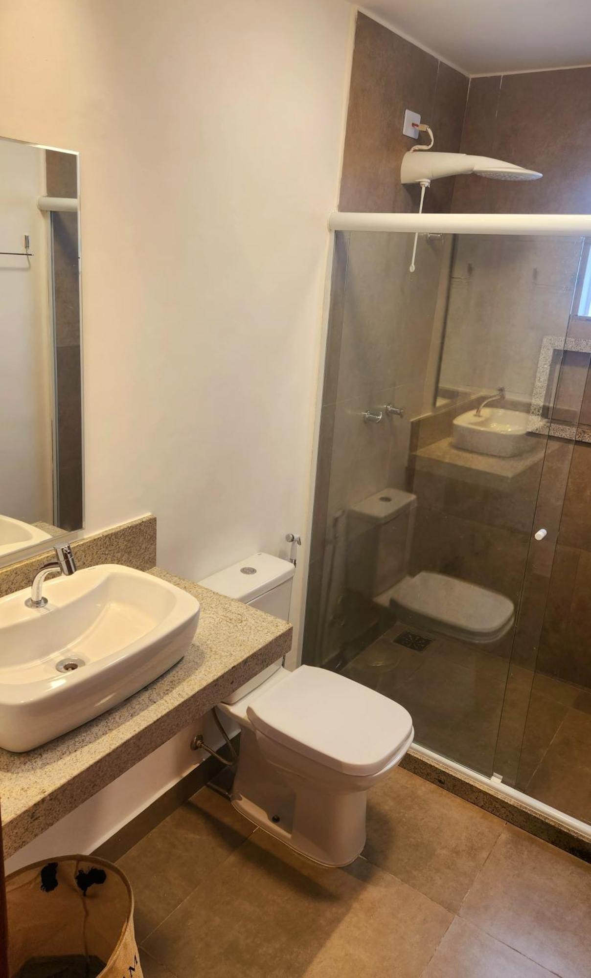 Pousada Noa Cabo Frio Ngoại thất bức ảnh