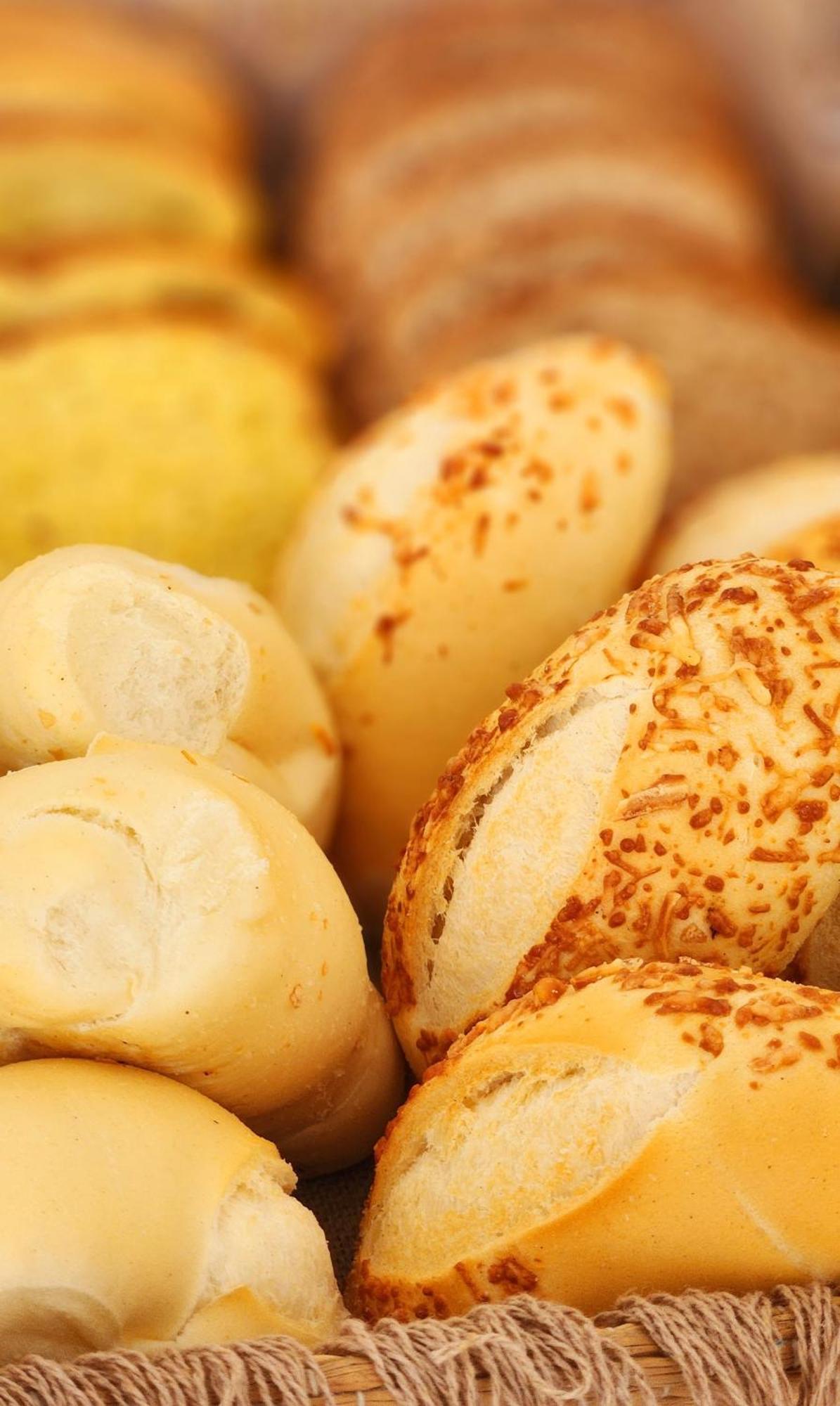 Pousada Noa Cabo Frio Ngoại thất bức ảnh