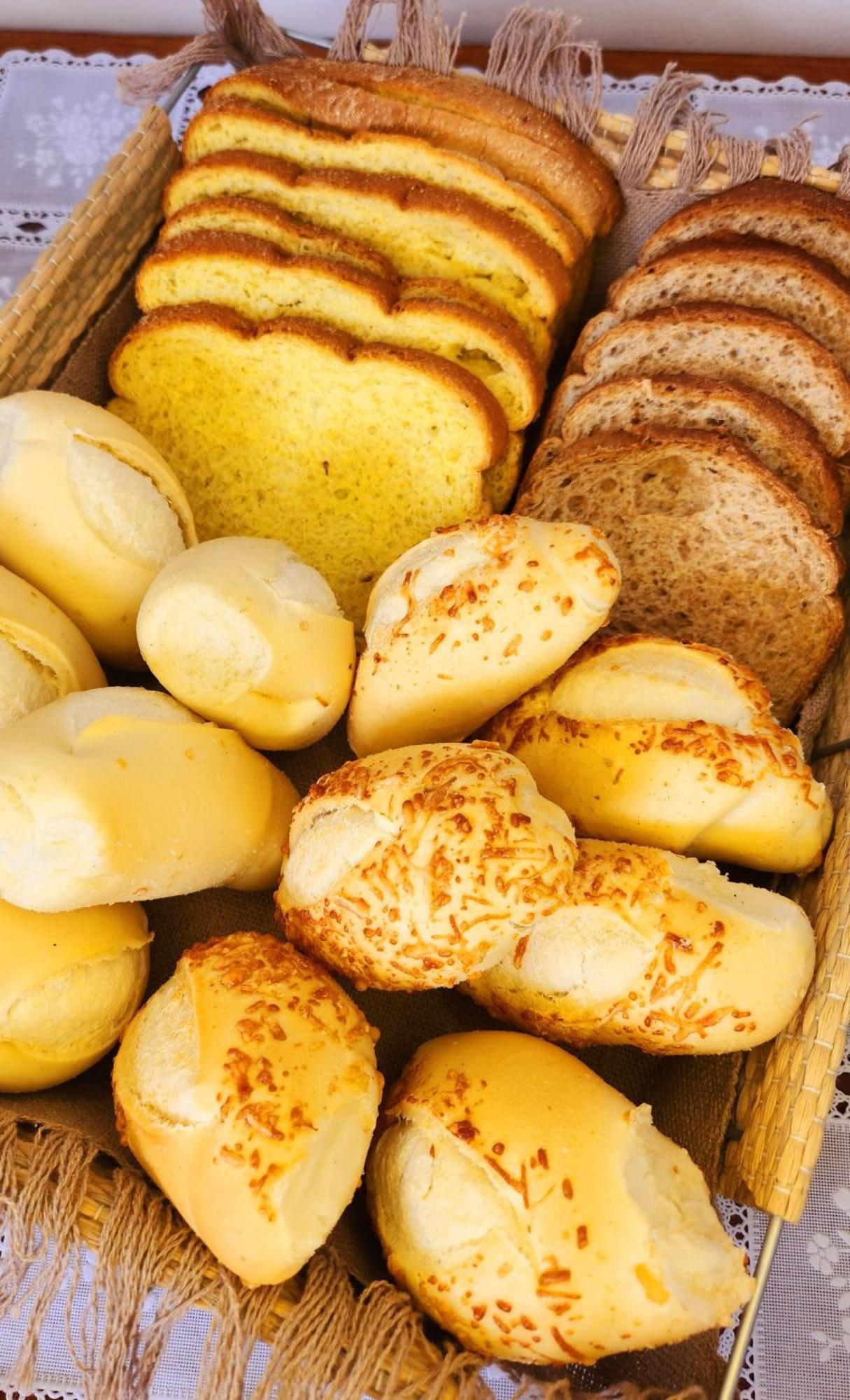Pousada Noa Cabo Frio Ngoại thất bức ảnh