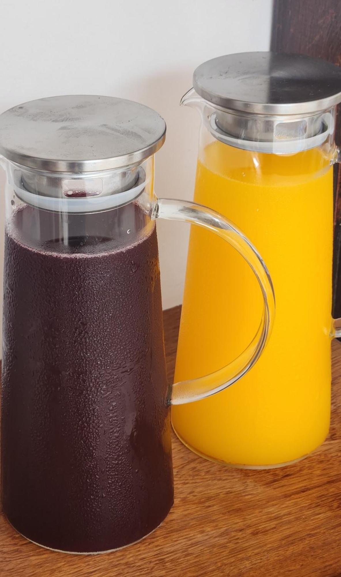 Pousada Noa Cabo Frio Ngoại thất bức ảnh